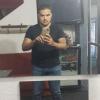 Abrahamjvz92