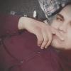 Alberto24