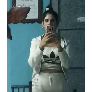Sonia12345678
