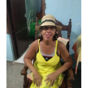 Silveira