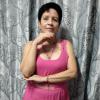 Eledis