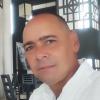 joepitirre73