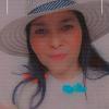 Yenifeth022