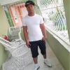 RAFAEL0110