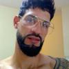 MiguelNeyra