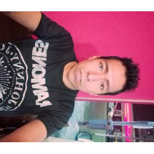 charly1250