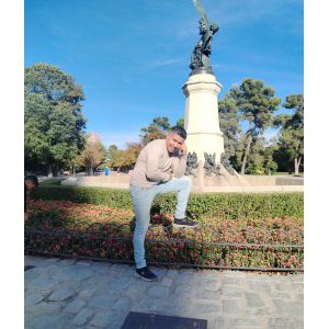 Joseluis4042