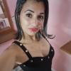 Dayi21