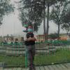marc12