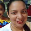 Wanda132714