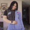 Nailibeth23