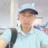 foto de Sebas8998