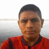 Locojuan981