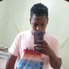 Edwinrodriguez03