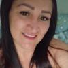 Sandra1408