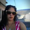 danay01