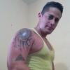 Robert2790