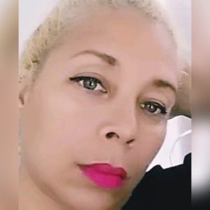 Kenyaevans