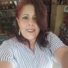 elime67