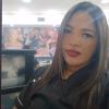 Angelica88