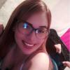 BeatrizAlice