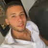 Juankmindiola25