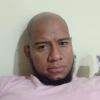 JasonC