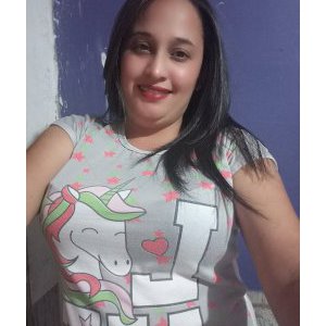Chimpli21