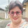 Bertilda