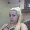 Betsy24