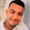 Josue17