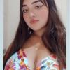 Antonia03