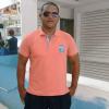 Romantico44