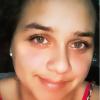 Susana20