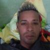 Joseandre89