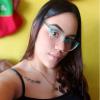 Nathaly0007