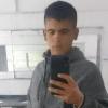 Jonathan2001