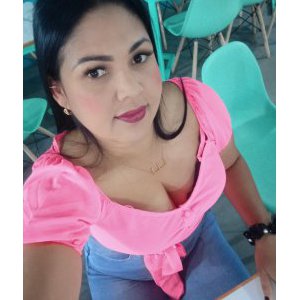Grandota