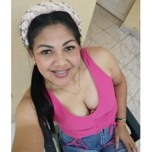 Grandota