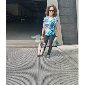 Meryacosta15