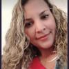 Danielabella12