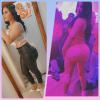 ChikititaAlisson1008