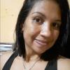 Andreina1984