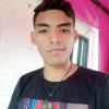 LeonardoEspinoza20
