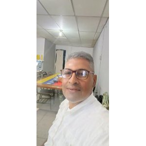 Gabbo5468