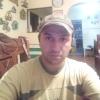 Juancarlos2700
