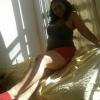 Carla7182