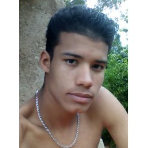 Rudi