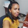 Canceriana14