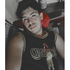 Marlon160800